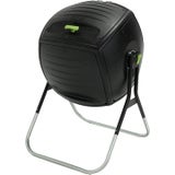 Lifetime Premium Drum Composter 189 L