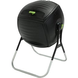 Lifetime Trommelcomposteerder Premium 189 Liter - 1 stuk