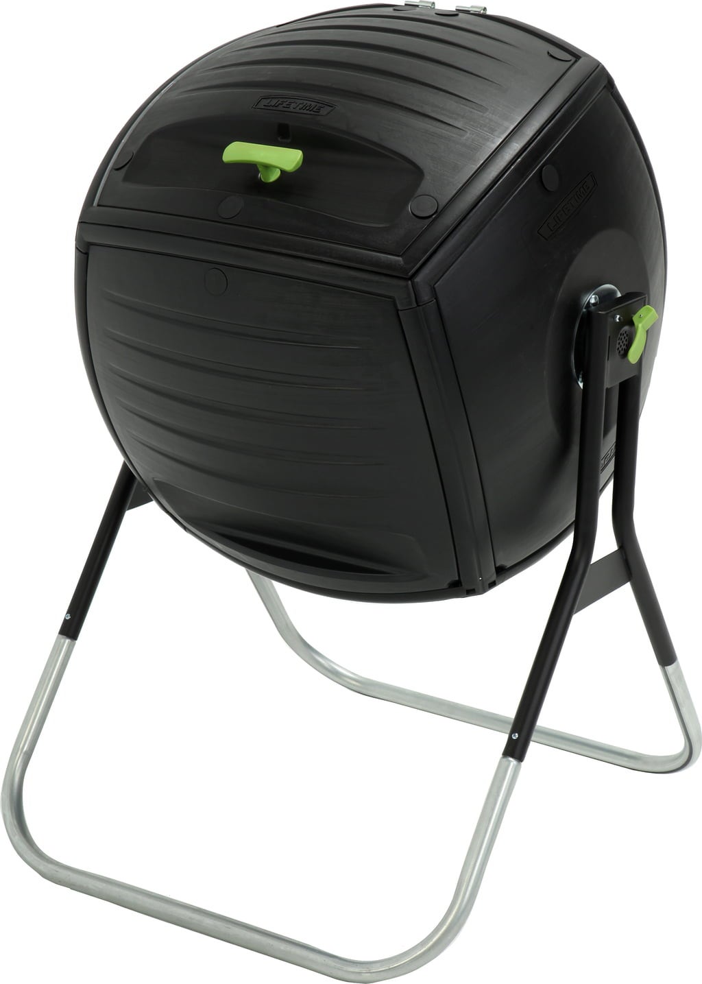 Lifetime Bobenski kompostnik Premium 189l - 1 k.