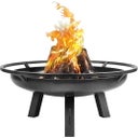 CookKing Feuerschale Porto 60 - 1 Stk.