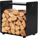CookKing Kaminholzregal Fuego 50 - 1 Stk.