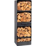 CookKing Kaminholzregal Vento