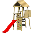 Wendi Toys Spielturm Hase - 1 Stk.