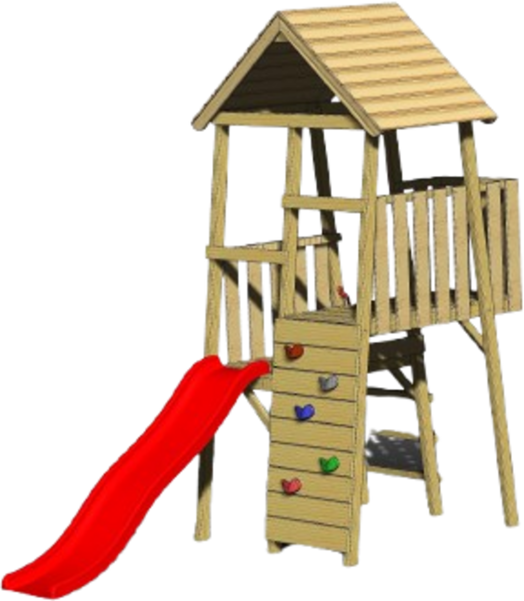 Wendi Toys Lektorn Kanin - 1 st.