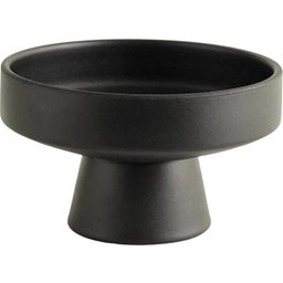 Hanataba Copa Ikebana - 