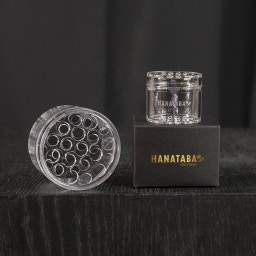 Hanataba Set 