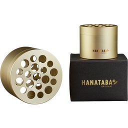 Hanataba Set 