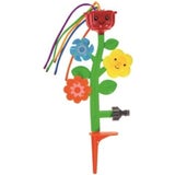 Toy Place Arroseur Fleur Amusante