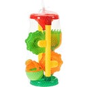 Toy Place Sand Playset - 1 item