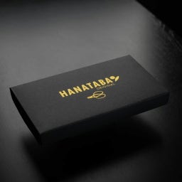 Hanataba Japanse Bonsaischaar