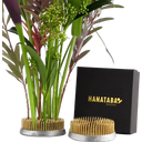 Hanataba Kenzan – Bloemenschikhulp 7 cm