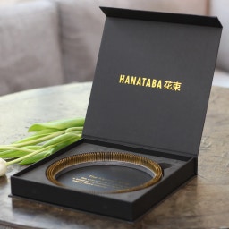 Hanataba Kenzan - 