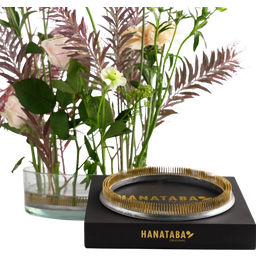 Hanataba Kenzan - 