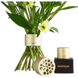 Kit "Twister pour Bouquet" Hanataba