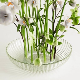 Kenzan – Bloemenschikhulp 