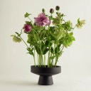 Hanataba Copa Ikebana - 
