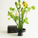 Hanataba Copa Ikebana - 