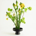 Hanataba Copa Ikebana - 
