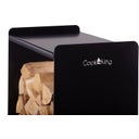 CookKing Kaminholzregal Fuego 50