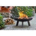 CookKing Feuerschale Porto 60