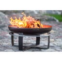 CookKing Feuerschale Viking 60