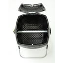 Lifetime Trommelcomposteerder Premium 189 Liter