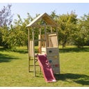 Wendi Toys Spielturm Hase