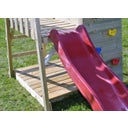 Wendi Toys Spielturm Hase