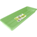 Windhager Seed Tray 58 x 19 x 6 cm - pale green