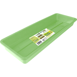 Windhager Seed Tray 58 x 19 x 6 cm - pale green