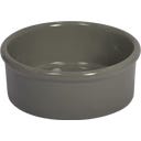 Garden Trading Hundskål 