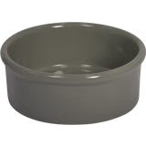 Garden Trading Honden Voerbak "Laverstoke"