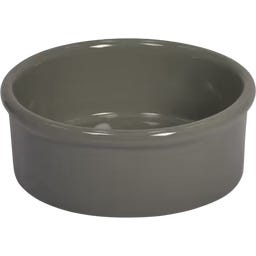 Garden Trading Hundskål 