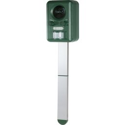 Windhager Dispositivo Anti Animali - Solar Outdoor - 1 pz.