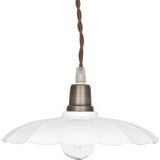 Strömshaga Hanglamp Gustav