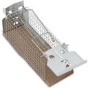 Windhager Wire Box Mousetrap - 1 item