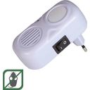 Windhager ELECTRO COMFORT Mouse Repeller - 1 item
