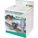 Windhager Mouse Repellent TOPO STOP R100