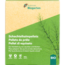 Andermatt Biogarten Schachtelhalm Pellets - 450 g