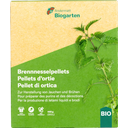 Andermatt Biogarten Csalán pellet - 450 g