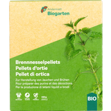 Andermatt Biogarten Pellets d'Ortie