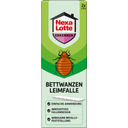 NexaLotte Bettwanzenfalle - 2 Stück