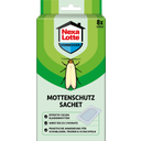 NexaLotte Motten Sachet 2 x 4 Stück - 1 Pkg