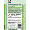 NexaLotte Motten Sachet 2 x 4 Stück - 1 Pkg