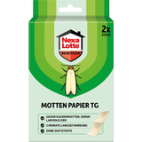 NexaLotte Protection Anti-Mites