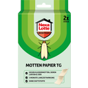NexaLotte Protection Anti-Mites - 2 pièces