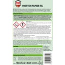 NexaLotte Mottenschutz - 2 Stück