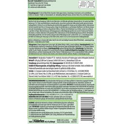 NexaLotte Piège à Fourmis - 1 pcs