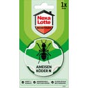 NexaLotte Piège à Fourmis - 1 pcs