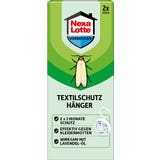 NexaLotte Protecci&oacute;n Antipolillas a Largo Plazo